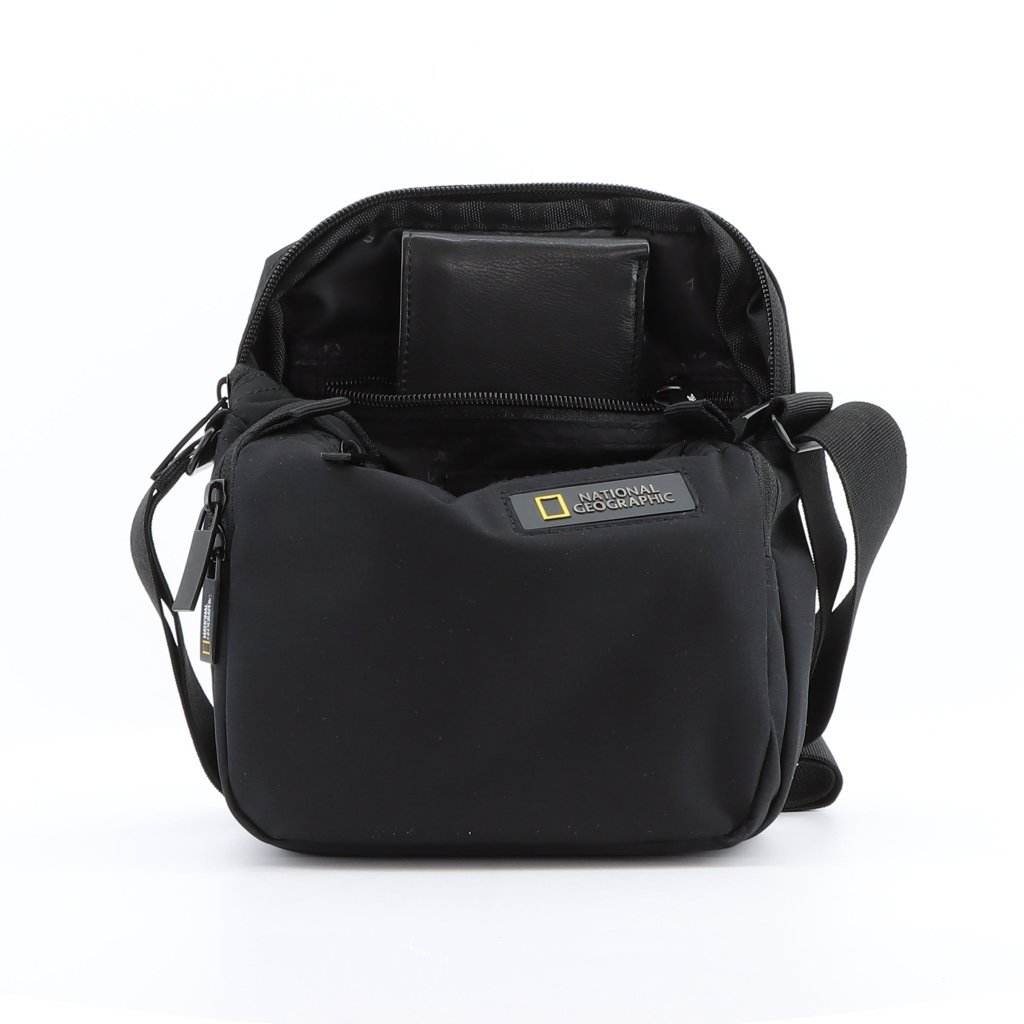 Mutation Utility Bag 2.8L - Bagsy