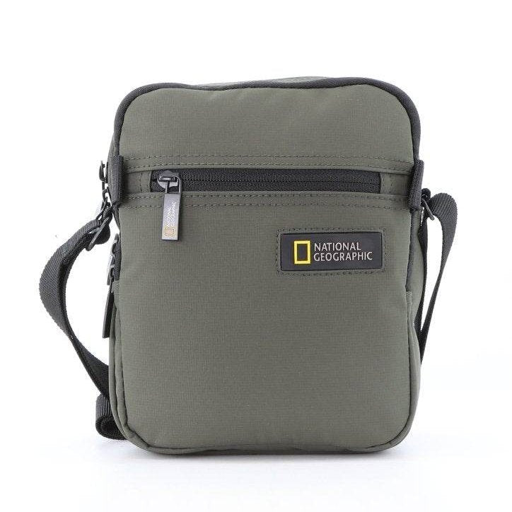Mutation Utility Bag 2.8L - Bagsy