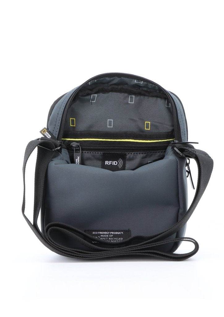 Mutation Utility Bag 2.8L - Bagsy