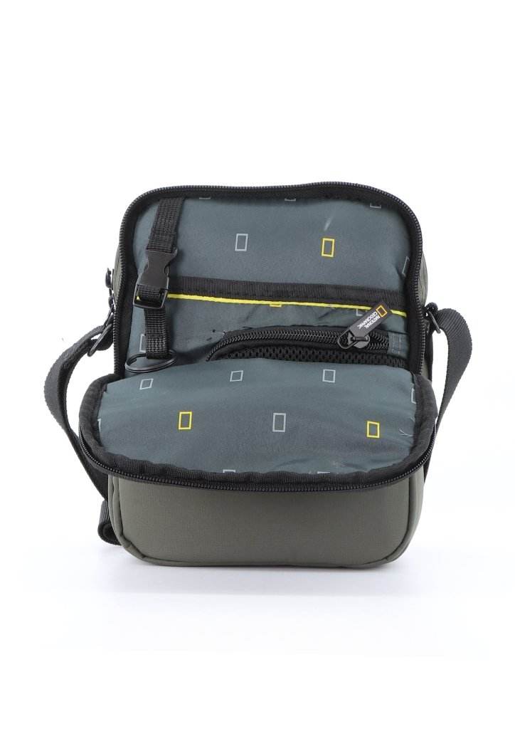 Mutation Utility Bag 2.8L - Bagsy
