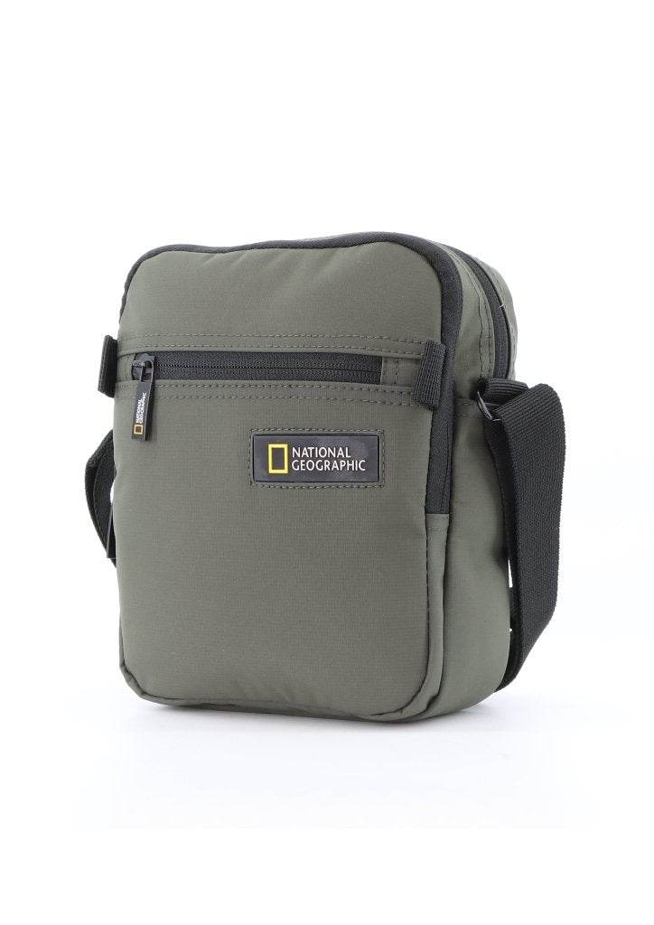 Mutation Utility Bag 2.8L - Bagsy