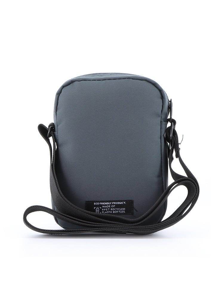 Mutation Utility Bag 2L - Bagsy