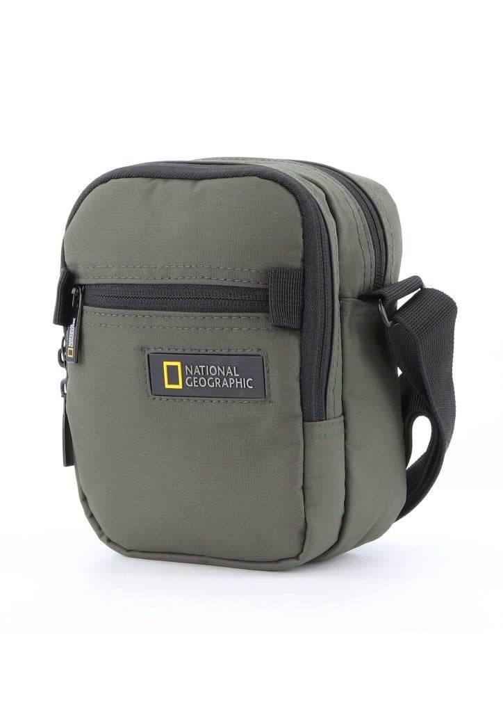 Mutation Utility Bag 2L - Bagsy