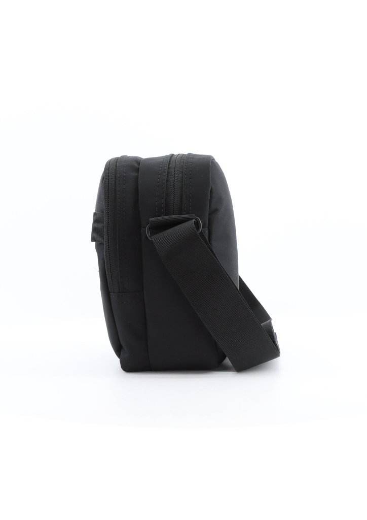 Mutation Utility Bag 2L - Bagsy