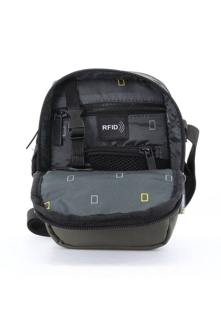 Mutation Utility Bag 2L - Bagsy