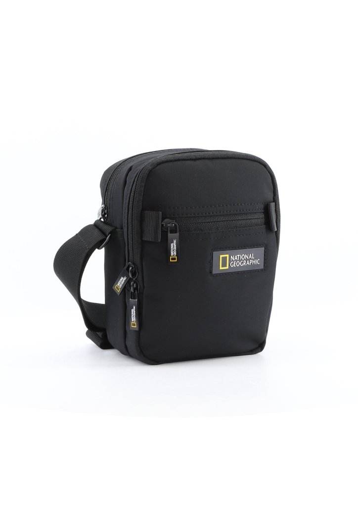 Mutation Utility Bag 2L - Bagsy