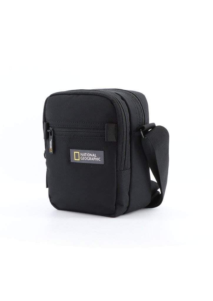 Mutation Utility Bag 2L - Bagsy