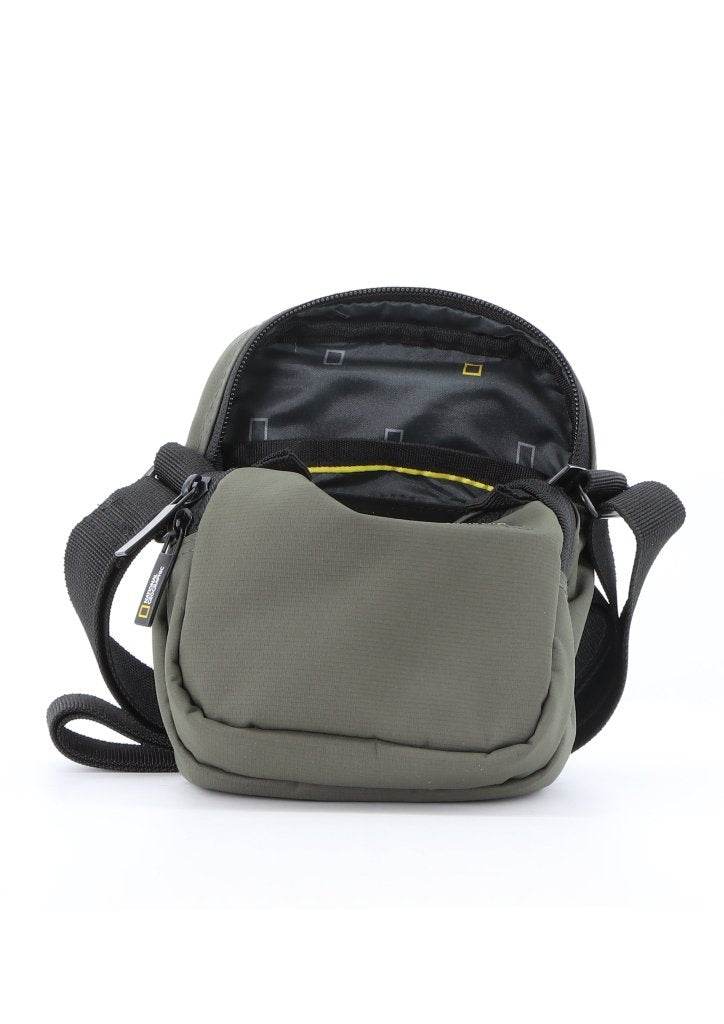 Mutation Utility Bag 2L - Bagsy