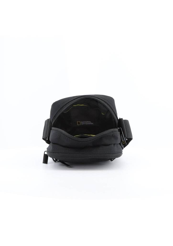 Mutation Utility Bag 2L - Bagsy