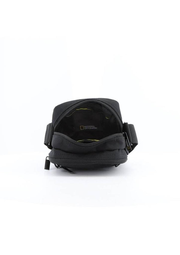 Mutation - Utility Bag Small alternate