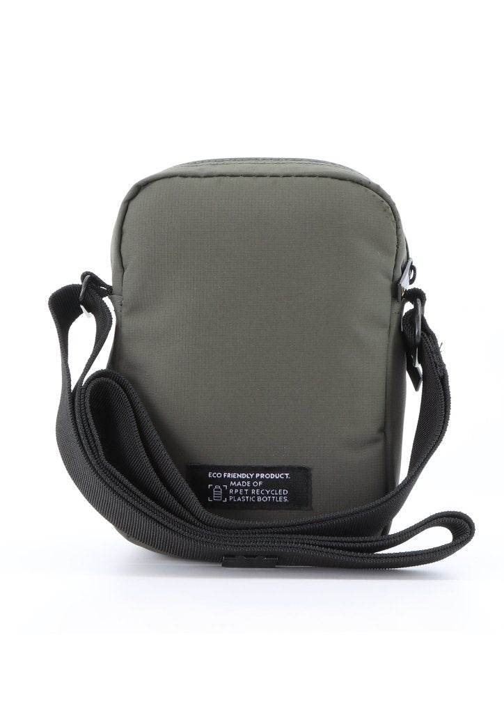 Mutation Utility Bag 2L - Bagsy