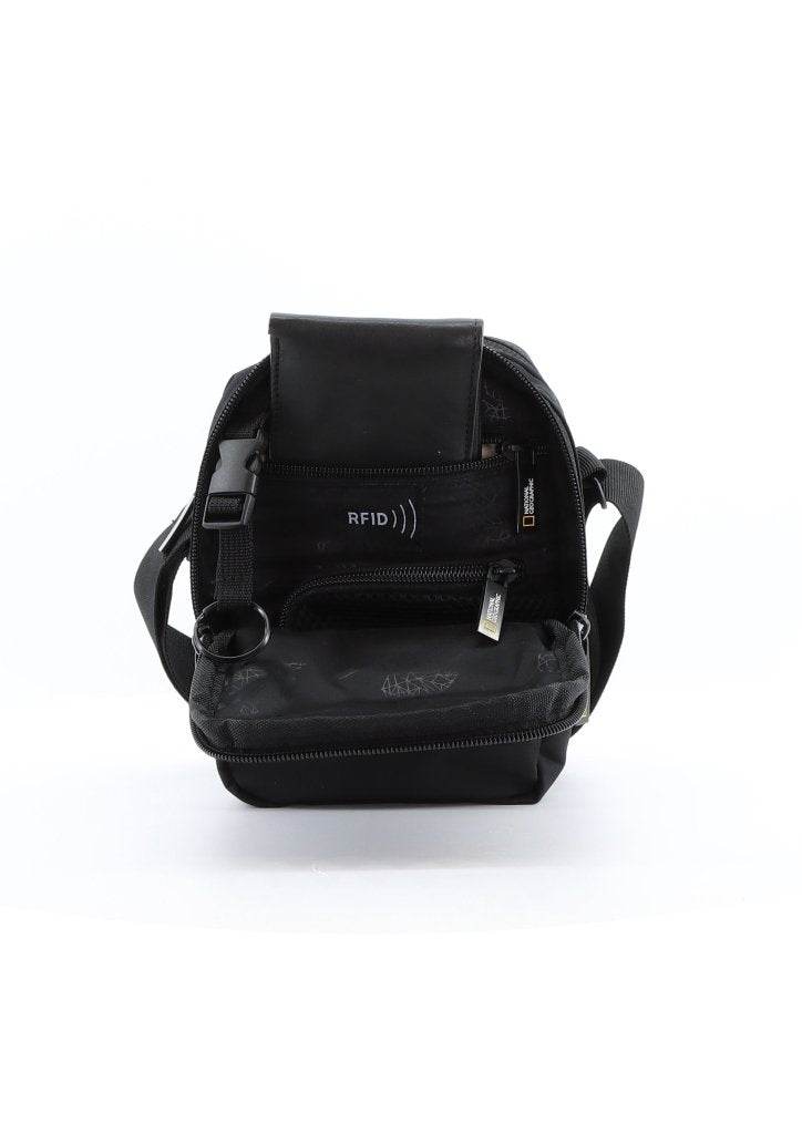 Mutation Utility Bag 2L - Bagsy