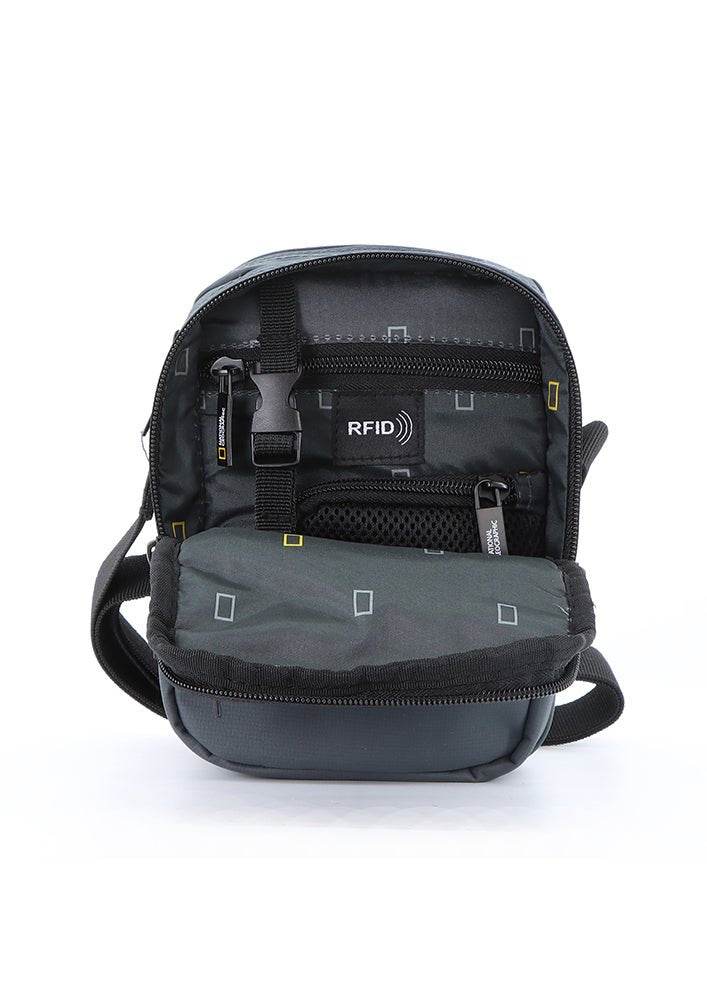 Mutation Utility Bag 2L - Bagsy