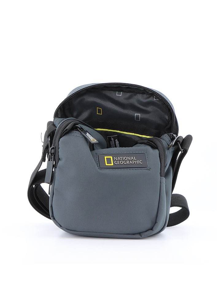 Mutation Utility Bag 2L - Bagsy