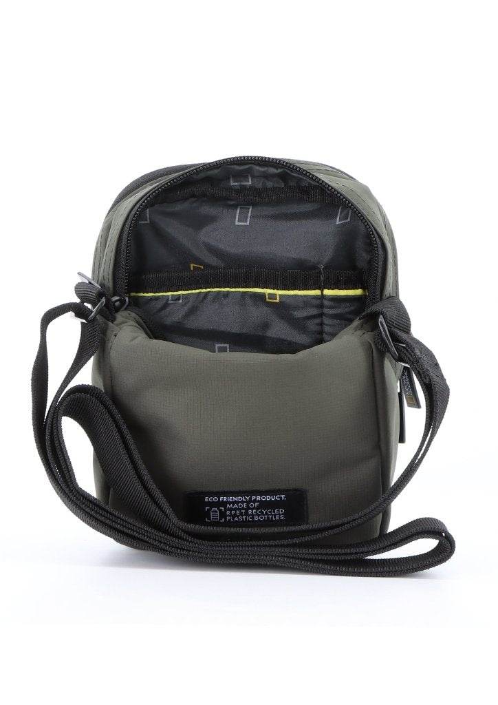 Mutation Utility Bag 2L - Bagsy