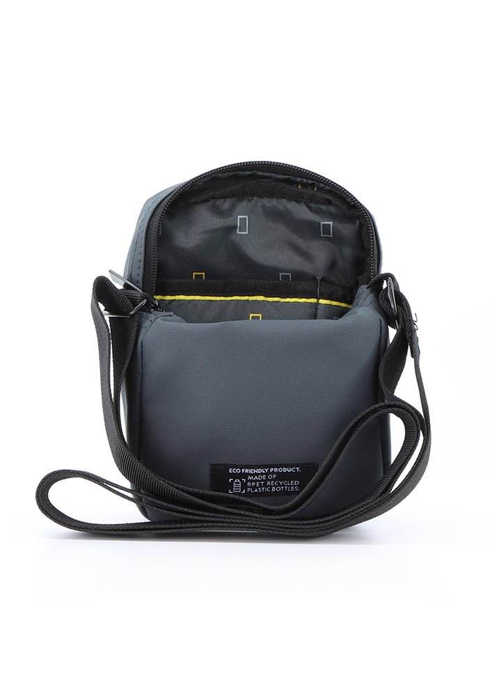 Mutation Utility Bag 2L - Bagsy