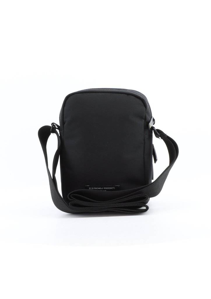 Mutation Utility Bag 2L - Bagsy