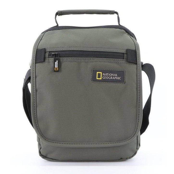 Mutation Utility Bag 5.2L - Bagsy