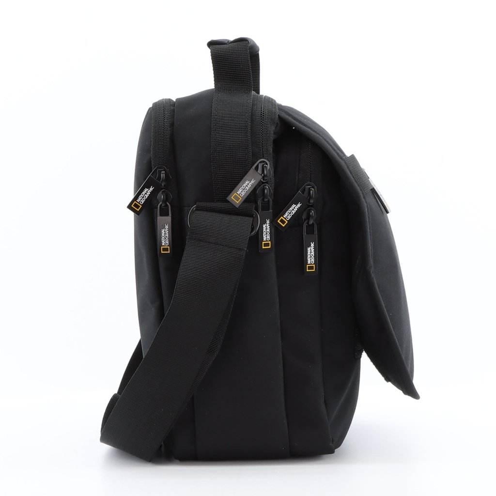 Mutation Utility Bag 5.2L - Bagsy