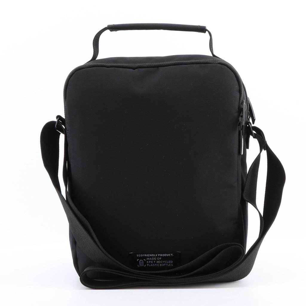 Mutation Utility Bag 5.2L - Bagsy