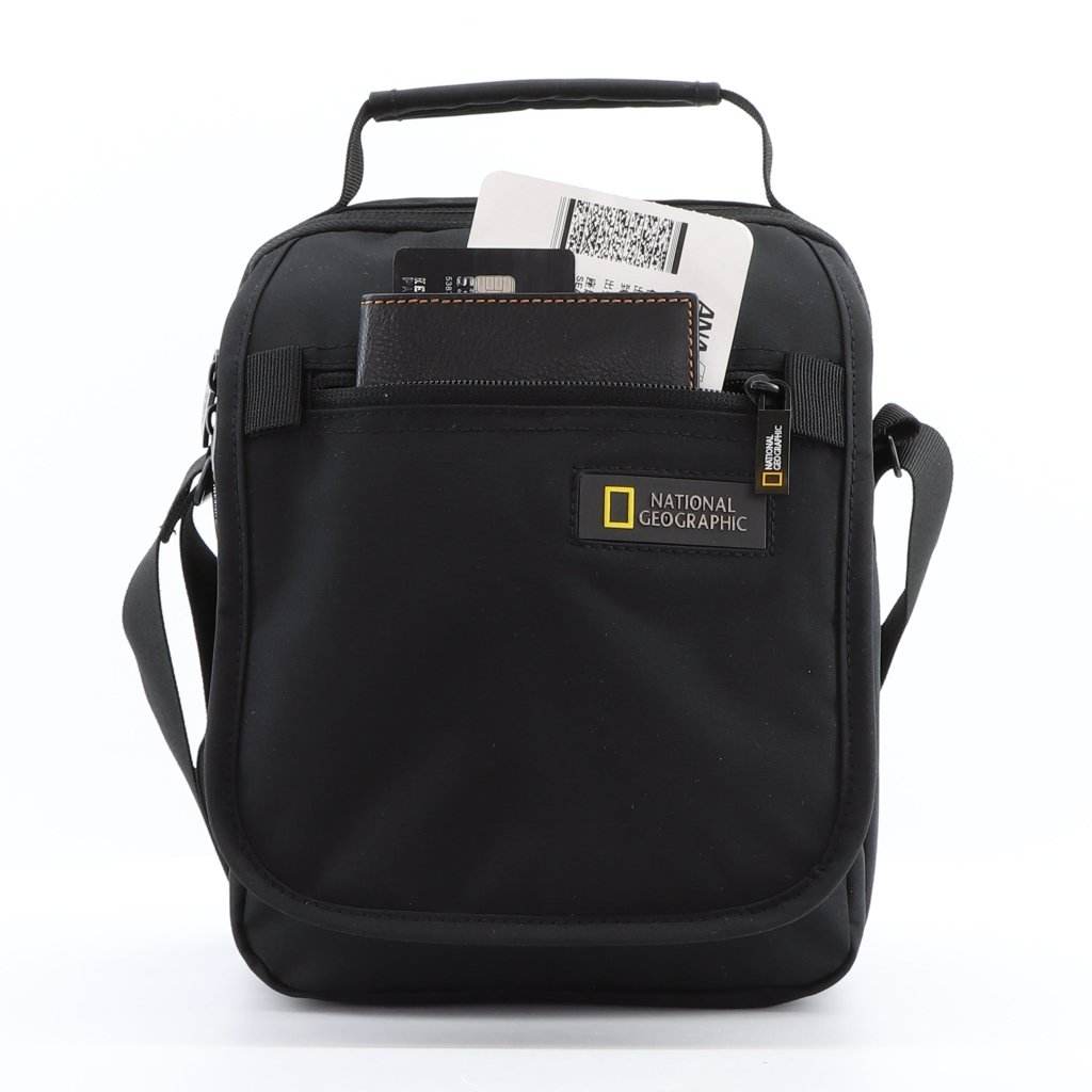 Mutation Utility Bag 5.2L - Bagsy