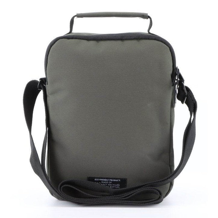 Mutation Utility Bag 5.2L - Bagsy