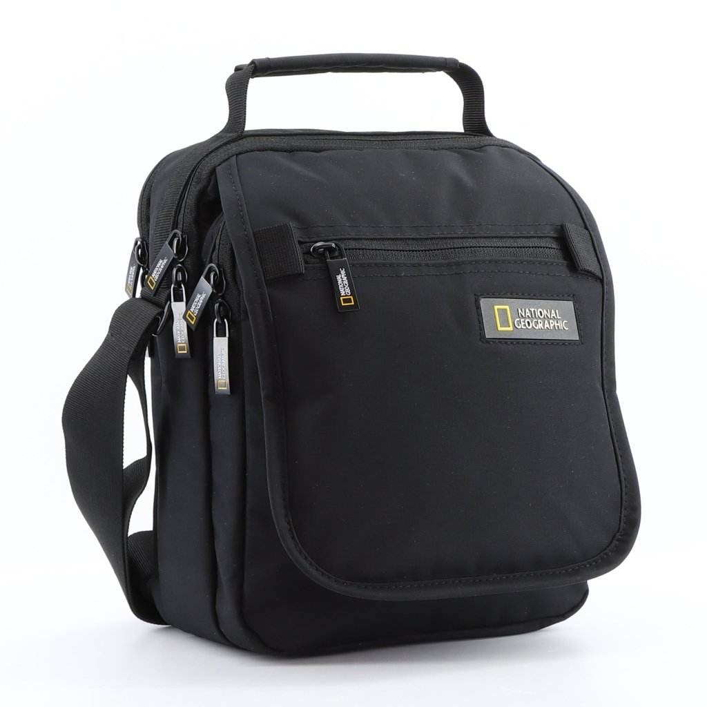 Mutation Utility Bag 5.2L - Bagsy