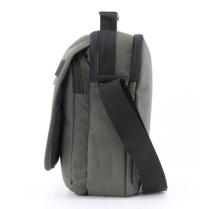 Mutation Utility Bag 5.2L - Bagsy