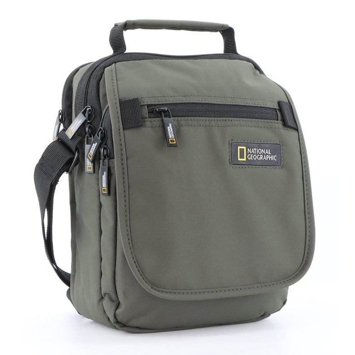 Mutation Utility Bag 5.2L - Bagsy