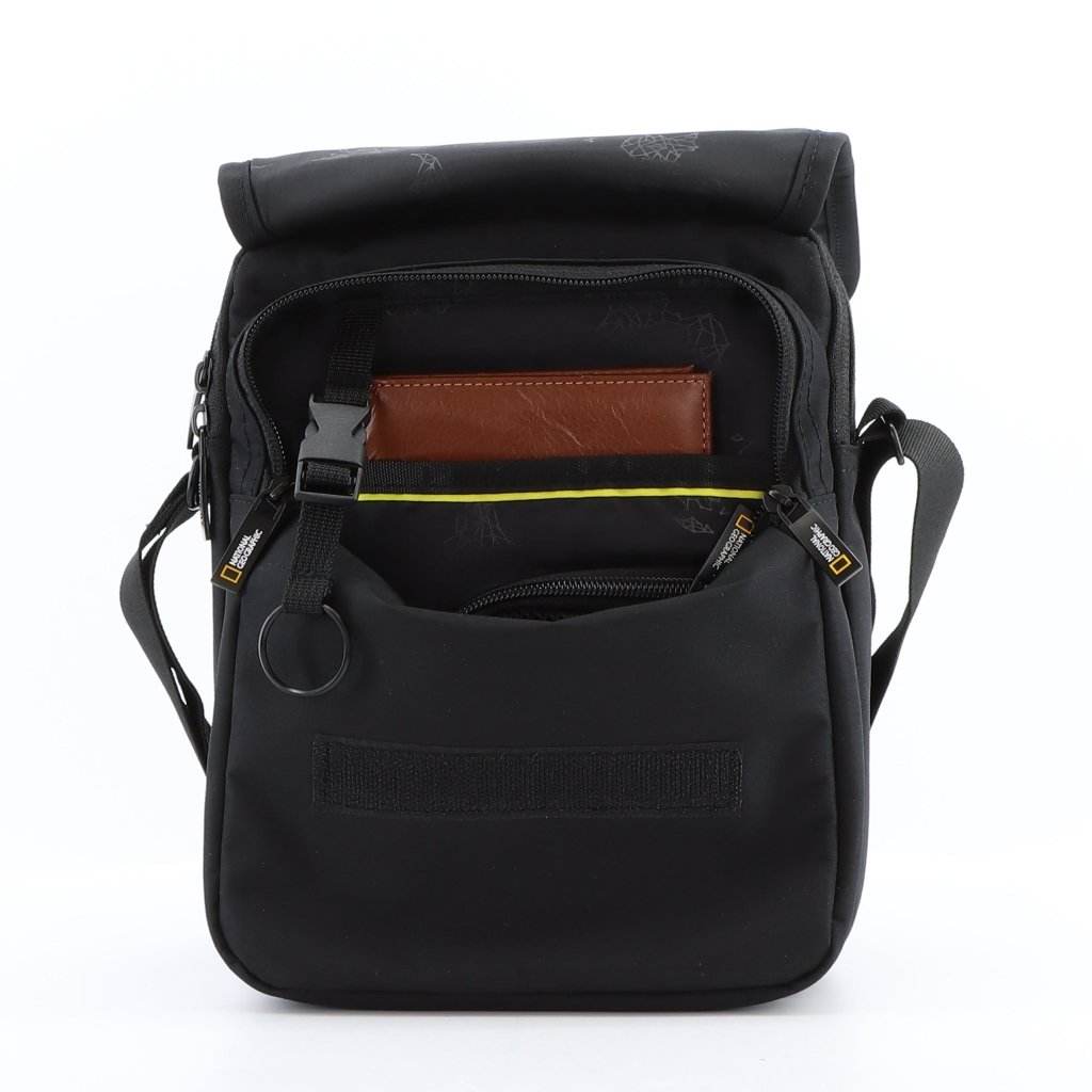 Mutation Utility Bag 5.2L - Bagsy