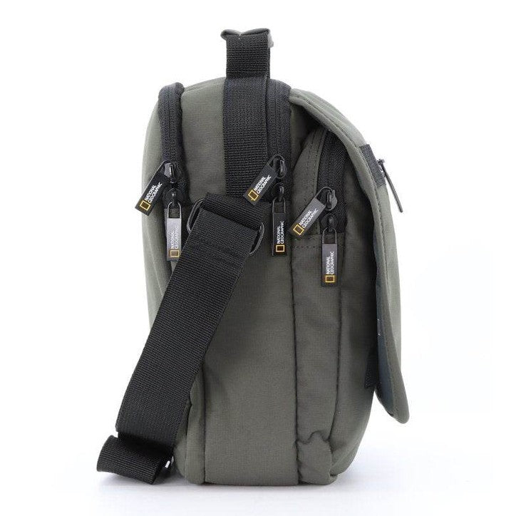 Mutation Utility Bag 5.2L - Bagsy