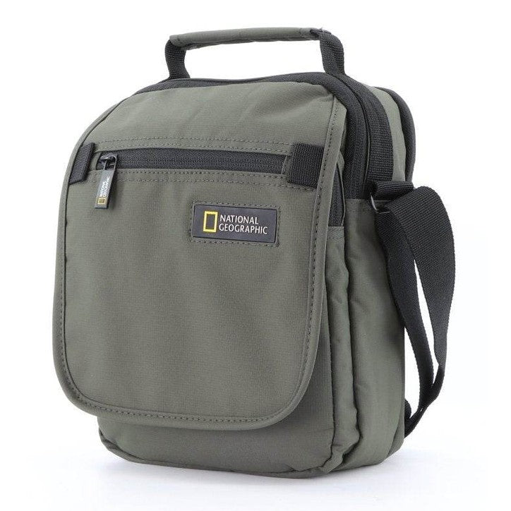 Mutation Utility Bag 5.2L - Bagsy