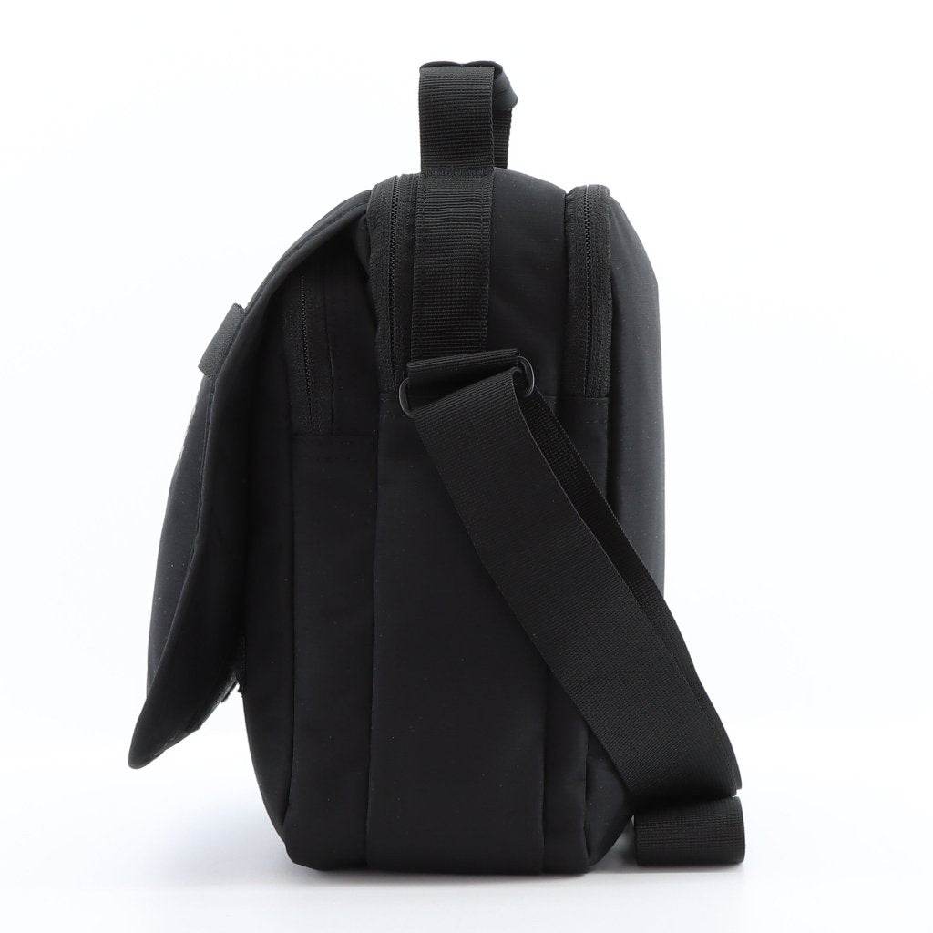 Mutation Utility Bag 5.2L - Bagsy