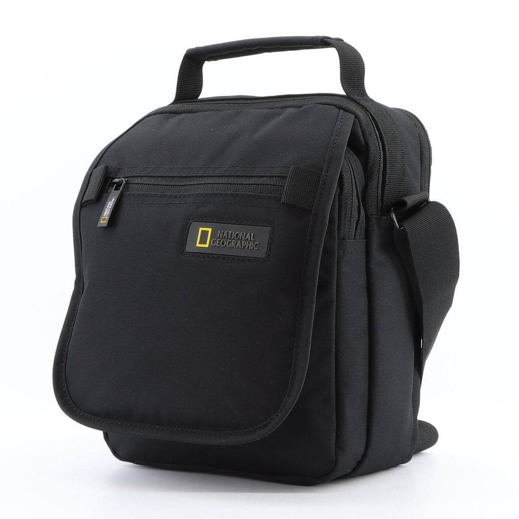Mutation Utility Bag 5.2L - Bagsy