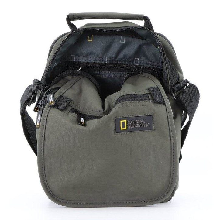 Mutation Utility Bag 5.2L - Bagsy
