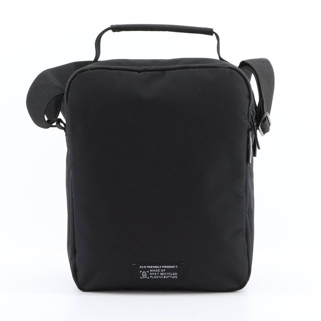 Mutation Utility Bag 5.2L - Bagsy