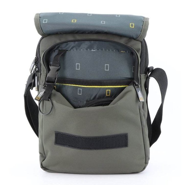 Mutation Utility Bag 5.2L - Bagsy