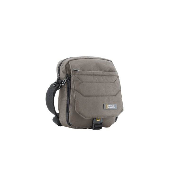 Pro Utility Bag 3L - Bagsy
