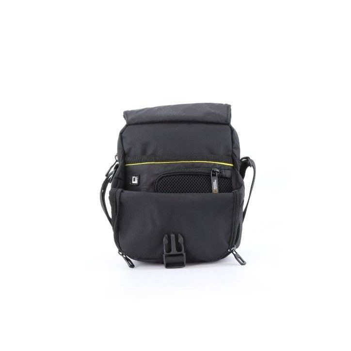 Pro Utility Bag 3L - Bagsy