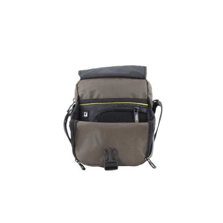 Pro Utility Bag 3L - Bagsy