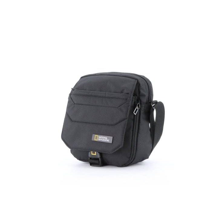 Pro Utility Bag 3L - Bagsy