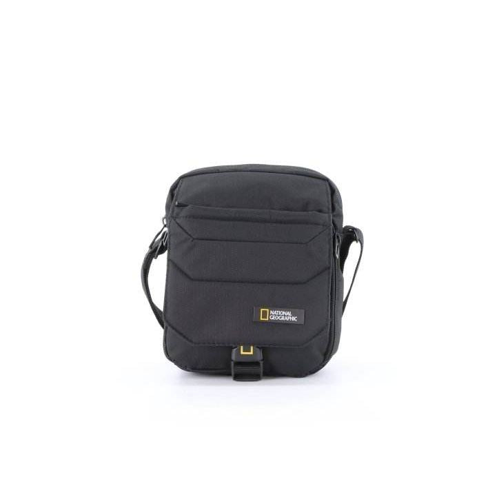 Pro Utility Bag 3L - Bagsy