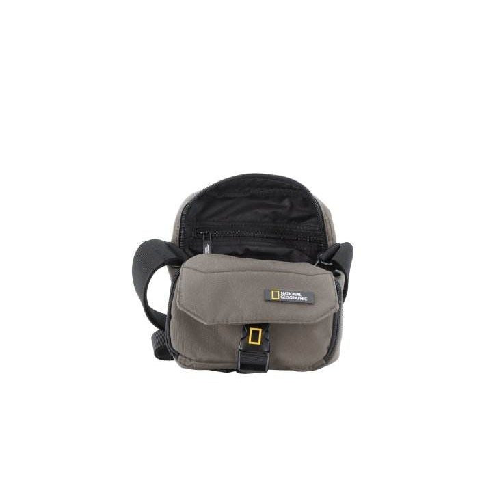 Pro Utility Bag 3L - Bagsy