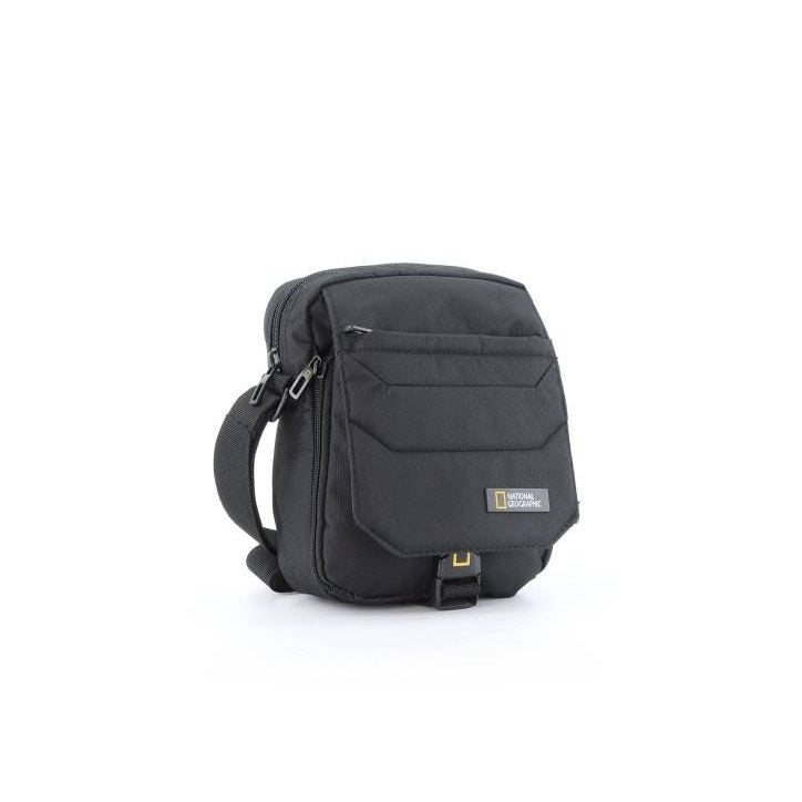 Pro Utility Bag 3L - Bagsy