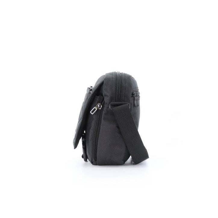 Pro Utility Bag 3L - Bagsy