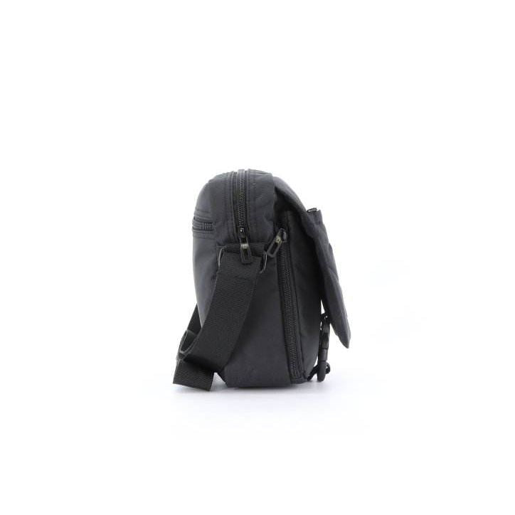 Pro Utility Bag 3L - Bagsy