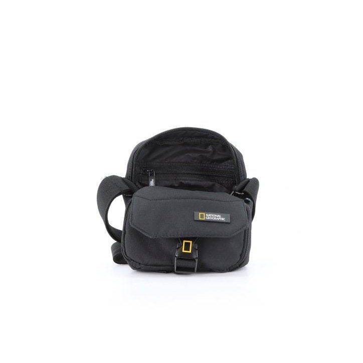 Pro Utility Bag 3L - Bagsy