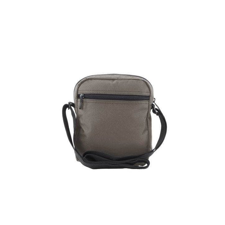 Pro Utility Bag 3L - Bagsy