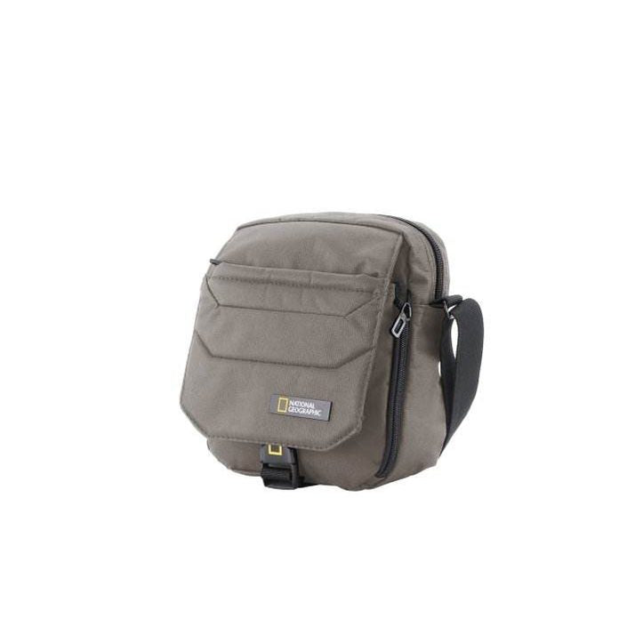 Pro Utility Bag 3L - Bagsy