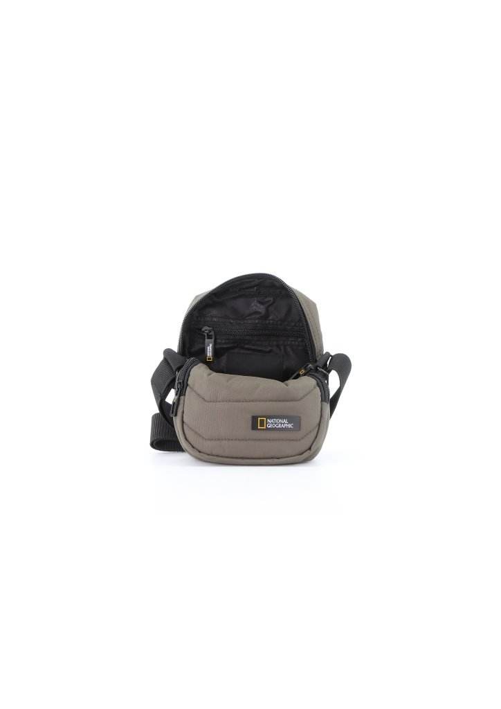 Pro Utility Bag 5.7L - Bagsy